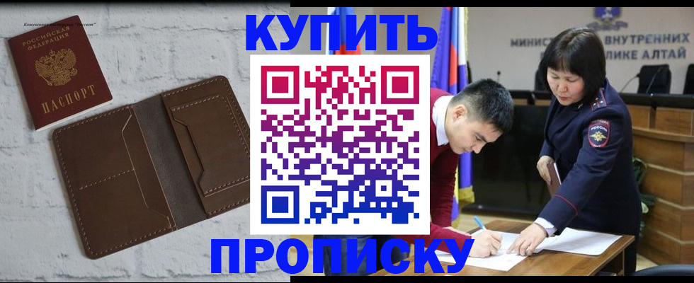 где прописаться в Александрове